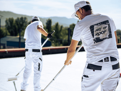 About Roof Top World Installation Service - roof installation experts in Juniata, PA