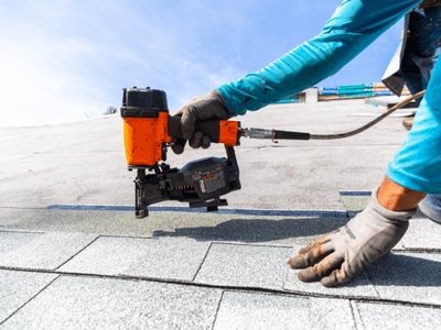 Why choose Roof Top World Installation Service for roof installation in Juniata, PA